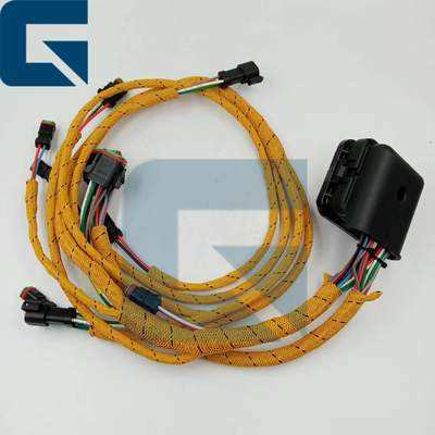 219-7461 2197461 C11 Engine Harness Wiring Harness