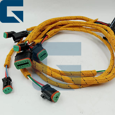 219-7461 2197461 C11 Engine Harness Wiring Harness