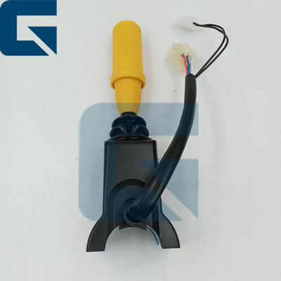 701-21201 701/21201 Forward Reverse Column Switch 70121201 For 3CX 4CX Excavator
