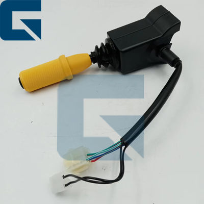 701-21201 701/21201 Forward Reverse Column Switch 70121201 For 3CX 4CX Excavator