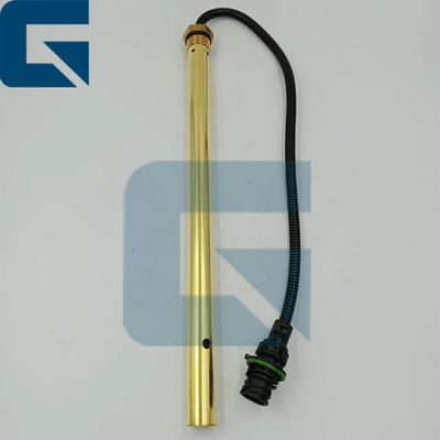 VOE17202021 Level Sensor 17202021 for 210B 240B Excavator