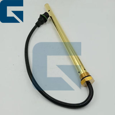 VOE17202021 Level Sensor 17202021 for 210B 240B Excavator