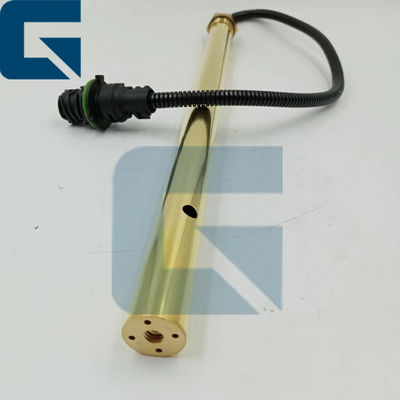 VOE17202021 Level Sensor 17202021 for 210B 240B Excavator