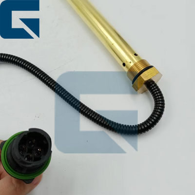 VOE17202021 Level Sensor 17202021 for 210B 240B Excavator
