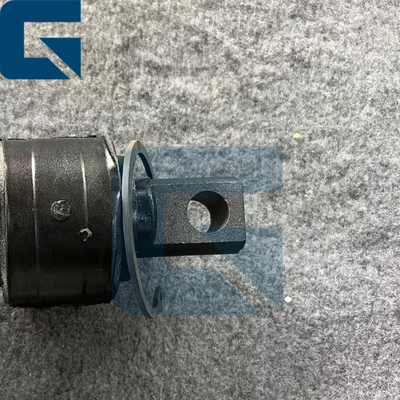 AZ9631521177 Az9631521177 Torque Rod Bushing Rubber for Truck Parts