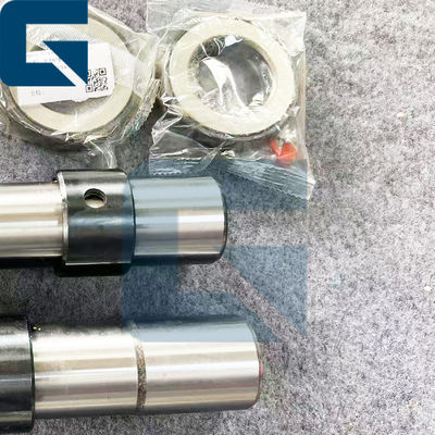 WG9719410031 Steering Knuckle Pin for Truck Spare Parts