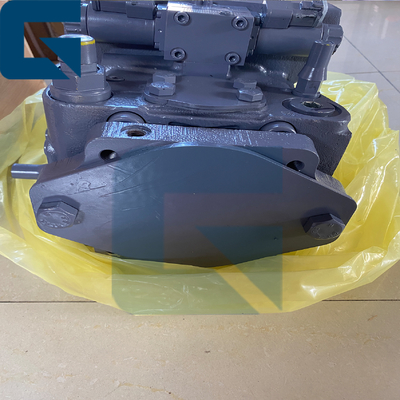 221-3667 Hydraulic Piston Pump 2213667 for D4G D5G Excavator