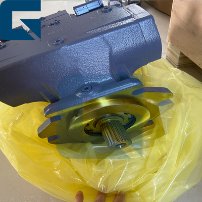 221-3667 Hydraulic Piston Pump 2213667 for D4G D5G Excavator