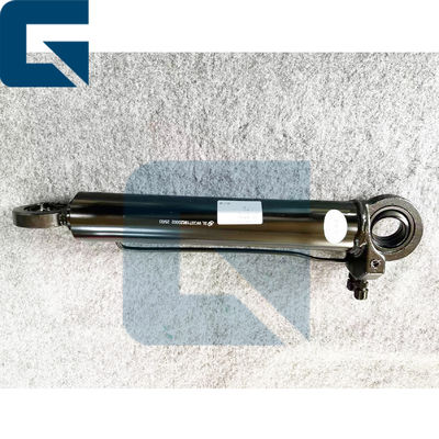 WG9719820002 Cabin Lift Cylinder for Truck