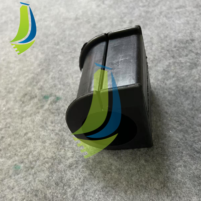 WG99100680067 Stabilizer Bush For Truck Spare Parts