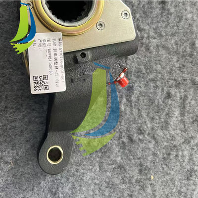 WG9981340080 Brake Adjuster Arm For Truck Parts