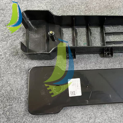 WG9925771005 Cover For Truck Parts