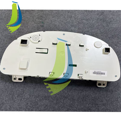 WG9719580005 Monitor Panel Gauge Display Cabin Parts