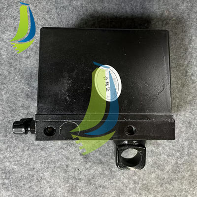 WG9719820001 Hydraulic Hand Pump Lift Pump