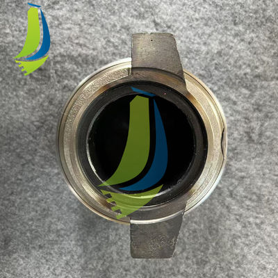 WG9725160510 Clutch Release Bearing