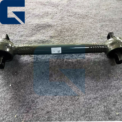 AZ9925520655 Lower Thrust Rod Assembly Az9925520655