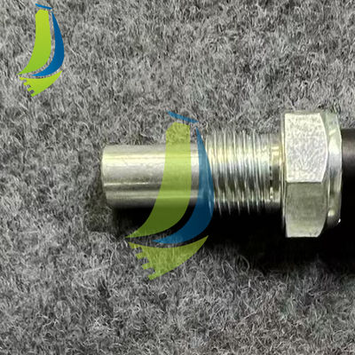VG1500090061 Water Temperature Sensor for WD615 Engine Truck Parts