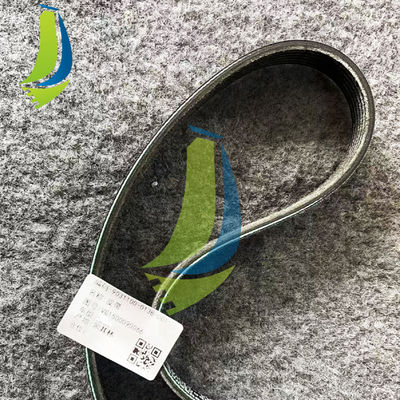 VG1500090066 6PK783 Fan Belt For WD615 Engine Parts