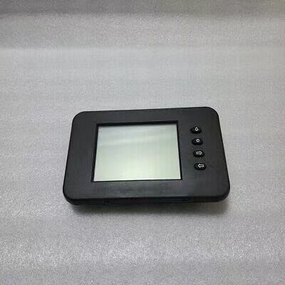 307-7542 3077542 Engine C7 C9 Monitor Display Panel
