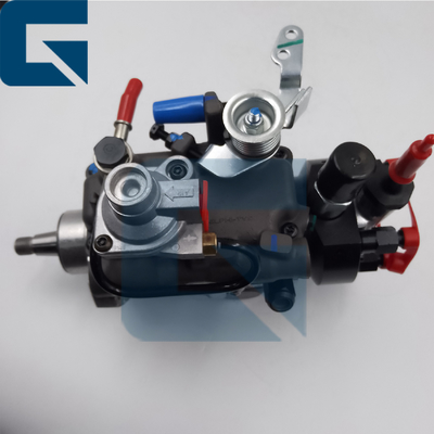 9320A612G Fuel Injection Pump for 1104C-44T Engine