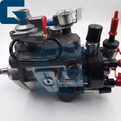 9320A612G Fuel Injection Pump for 1104C-44T Engine