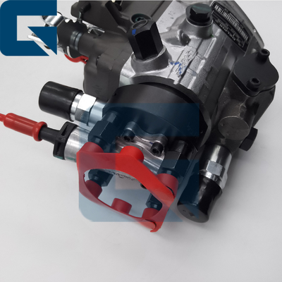 9320A612G Fuel Injection Pump for 1104C-44T Engine