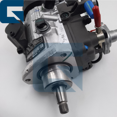 9320A612G Fuel Injection Pump for 1104C-44T Engine