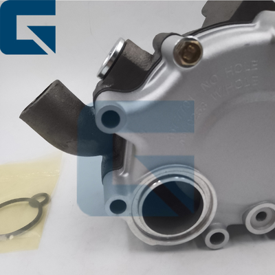 7C-4508 Water Pump 7C4508 for 205B 206B 211B Excavator