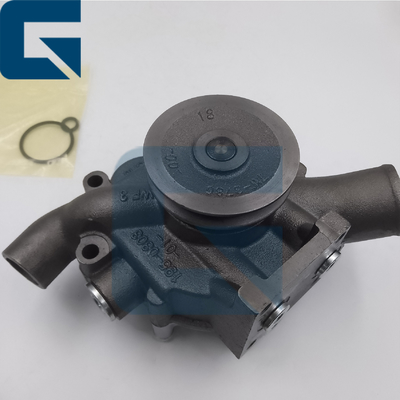 7C-4508 Water Pump 7C4508 for 205B 206B 211B Excavator