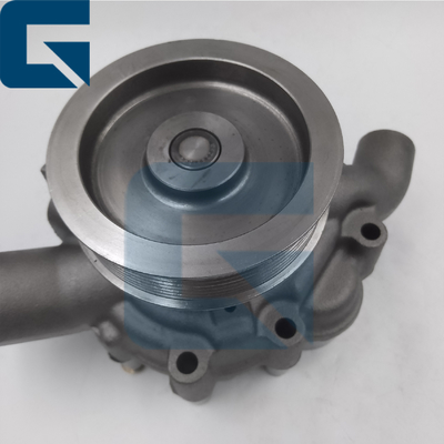 352-2138 Water Pump 3522138 for 120H 140K Excavator