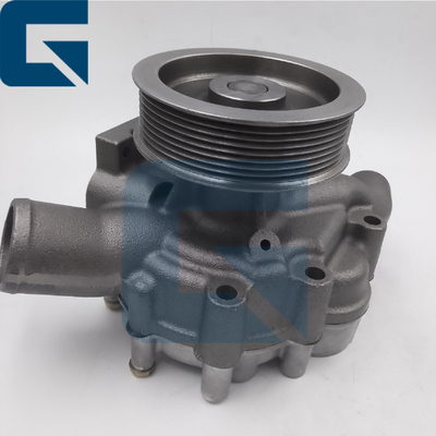 352-2138 Water Pump 3522138 for 120H 140K Excavator
