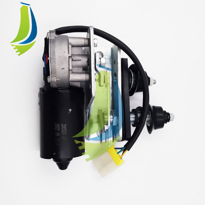 418-926-3932 4189263932 Wiper Motor For WA270 Wheel Loader