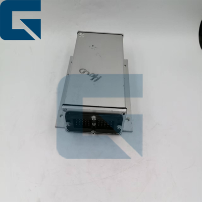 197-5461 Controller ECU 1975461 for 938G Wheel Loader