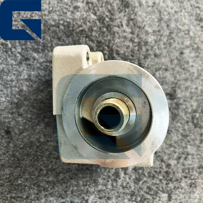 VG1500070051 Vg1500070051 Oil Filter Base for Engine Parts