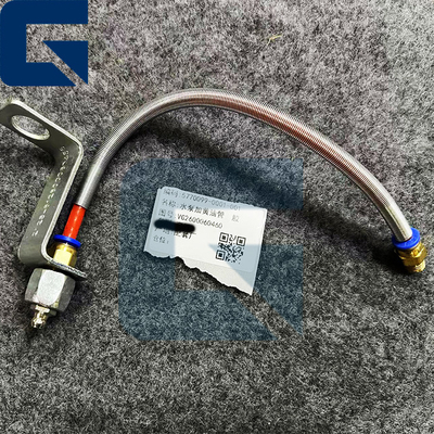 VG2600060460 Vg2600060460 Water Pump Grease Set