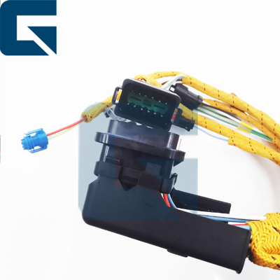 195-7336 Wiring Harness 1957336 for 120H 135H Excavator