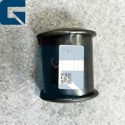 WG99100680067 Stabilizer Bushing for Truck Parts