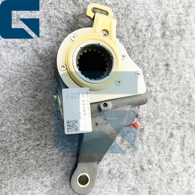 WG9981340080 Brake Adjust Arm for Trucks Superior Performance and Durability