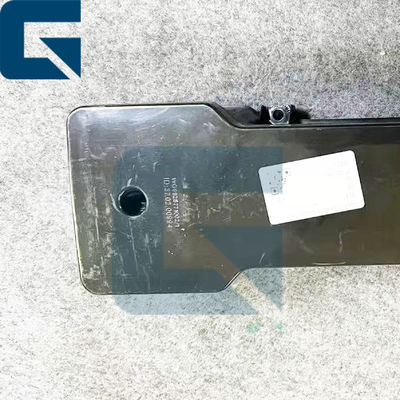 WG9925771002 Cabin Wire Harness Box for Truck Spare Parts