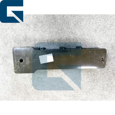 WG9925771002 Cabin Wire Harness Box for Truck Spare Parts