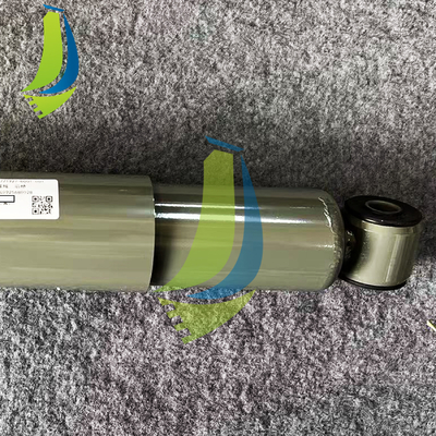 AG9925680028 Front Axle Shock Absorber for Truck Parts
