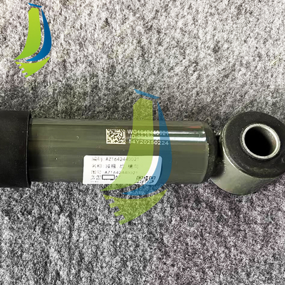 OEM Supported AZ1642440021 Shock Absorber for Truck Parts