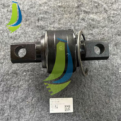 AZ9631521177 Torque Rod Bush For Truck Spare Parts