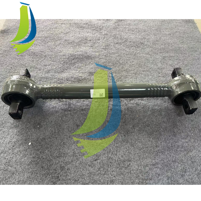 AZ9925520655 Lower Thrust Rob Assembly Durable Suspension Component