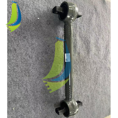AZ9925520655 Lower Thrust Rob Assembly Durable Suspension Component