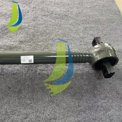 AZ9925520655 Lower Thrust Rob Assembly Durable Suspension Component