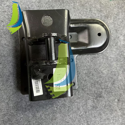 WG1664440050 Left bracket assembly for Truck Spare Parts
