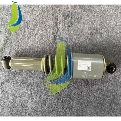 WG1664440400 Rear Shock Absorber for Truck Parts