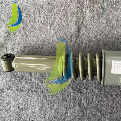WG1664440400 Rear Shock Absorber for Truck Parts