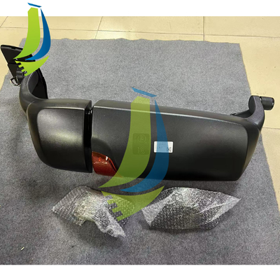 WG1664771010 Rear View Mirror for Truck Parts